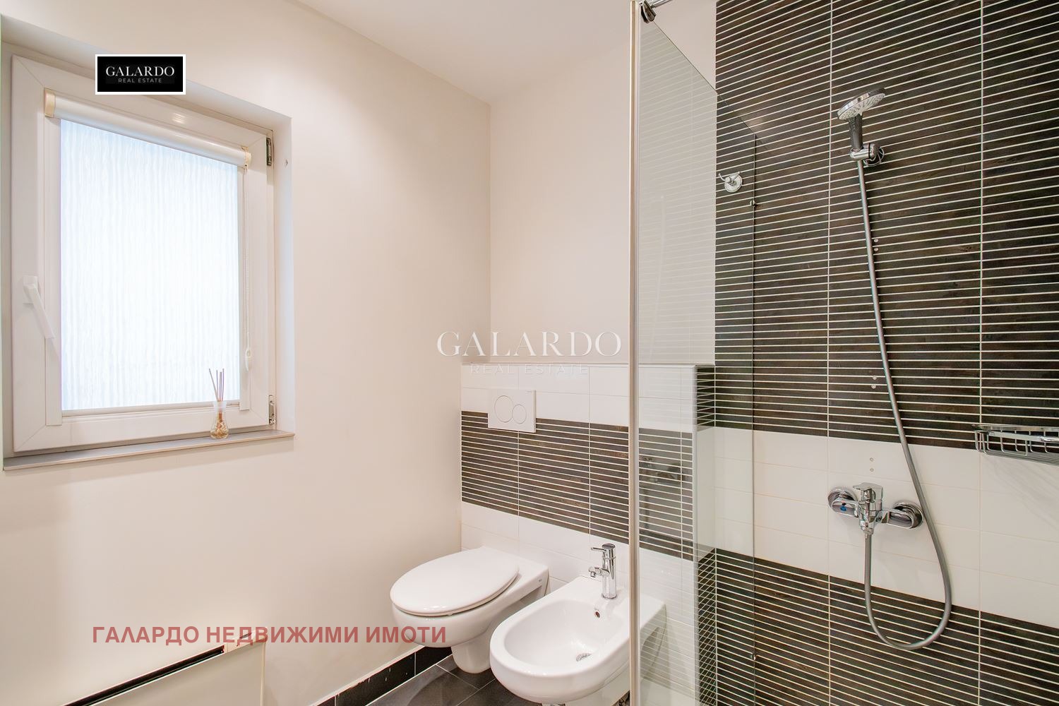 ���� ��� ���� 3-����� | Imot.bg � ����������� 11