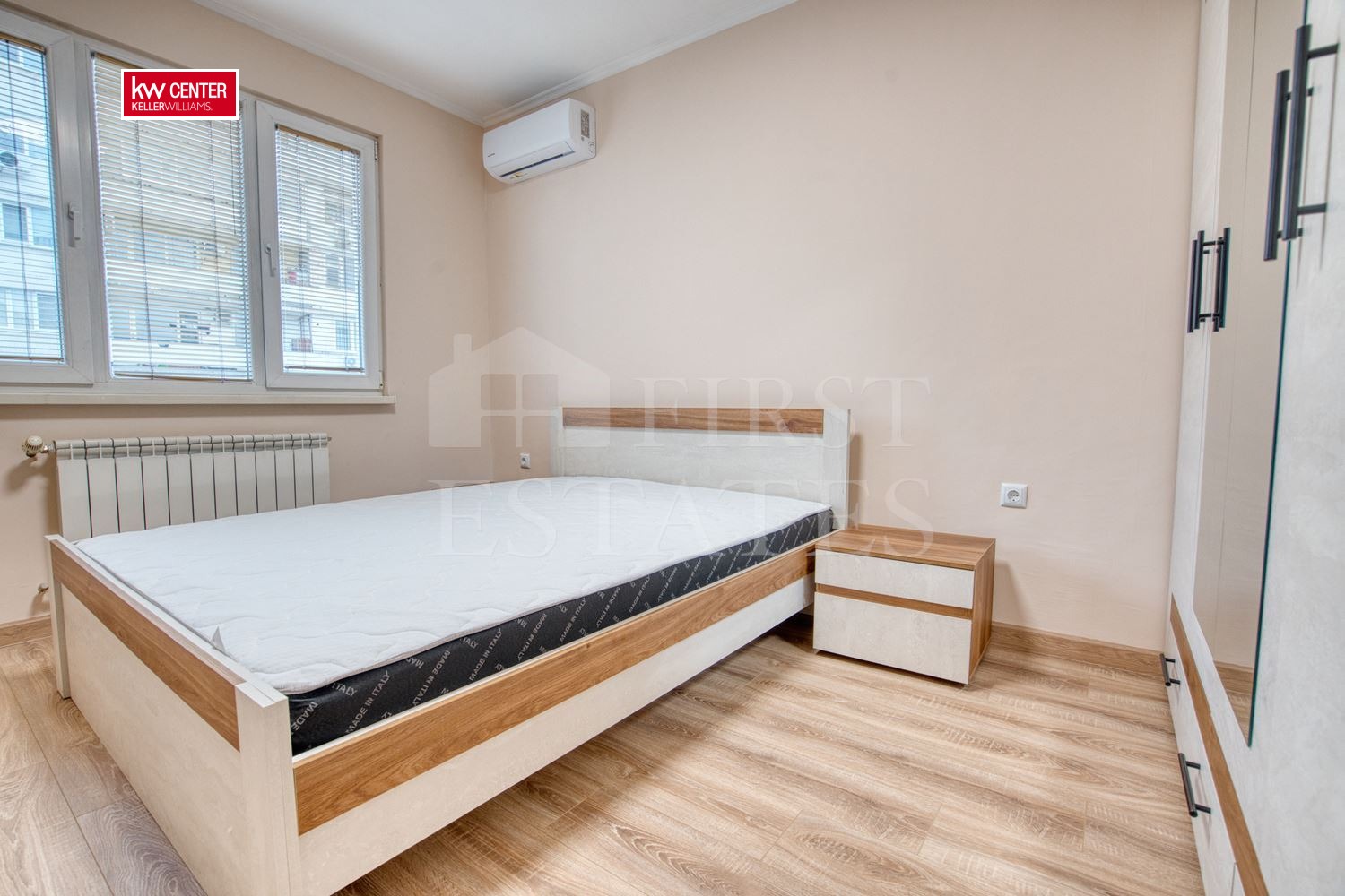 ���� ��� ���� 3-����� | Imot.bg � ����������� 6