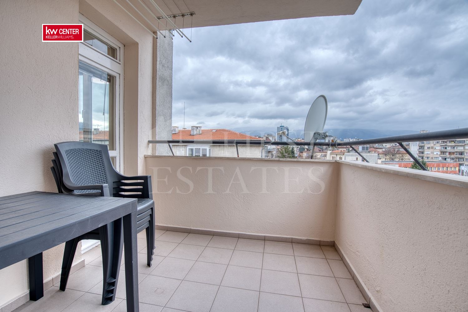 ���� ��� ���� 3-����� | Imot.bg � ����������� 8