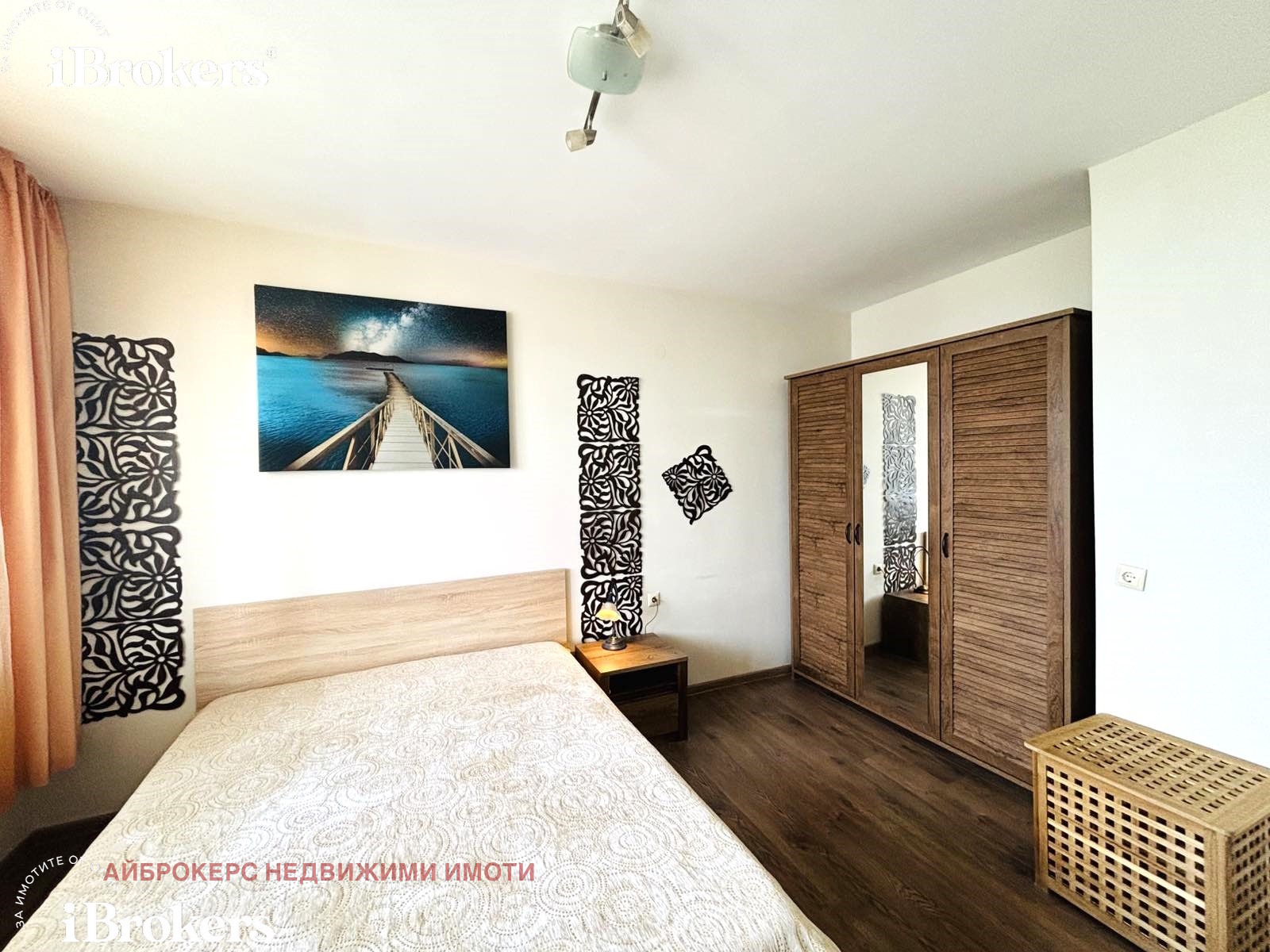 ���� ��� ���� 3-����� | Imot.bg � ����������� 3