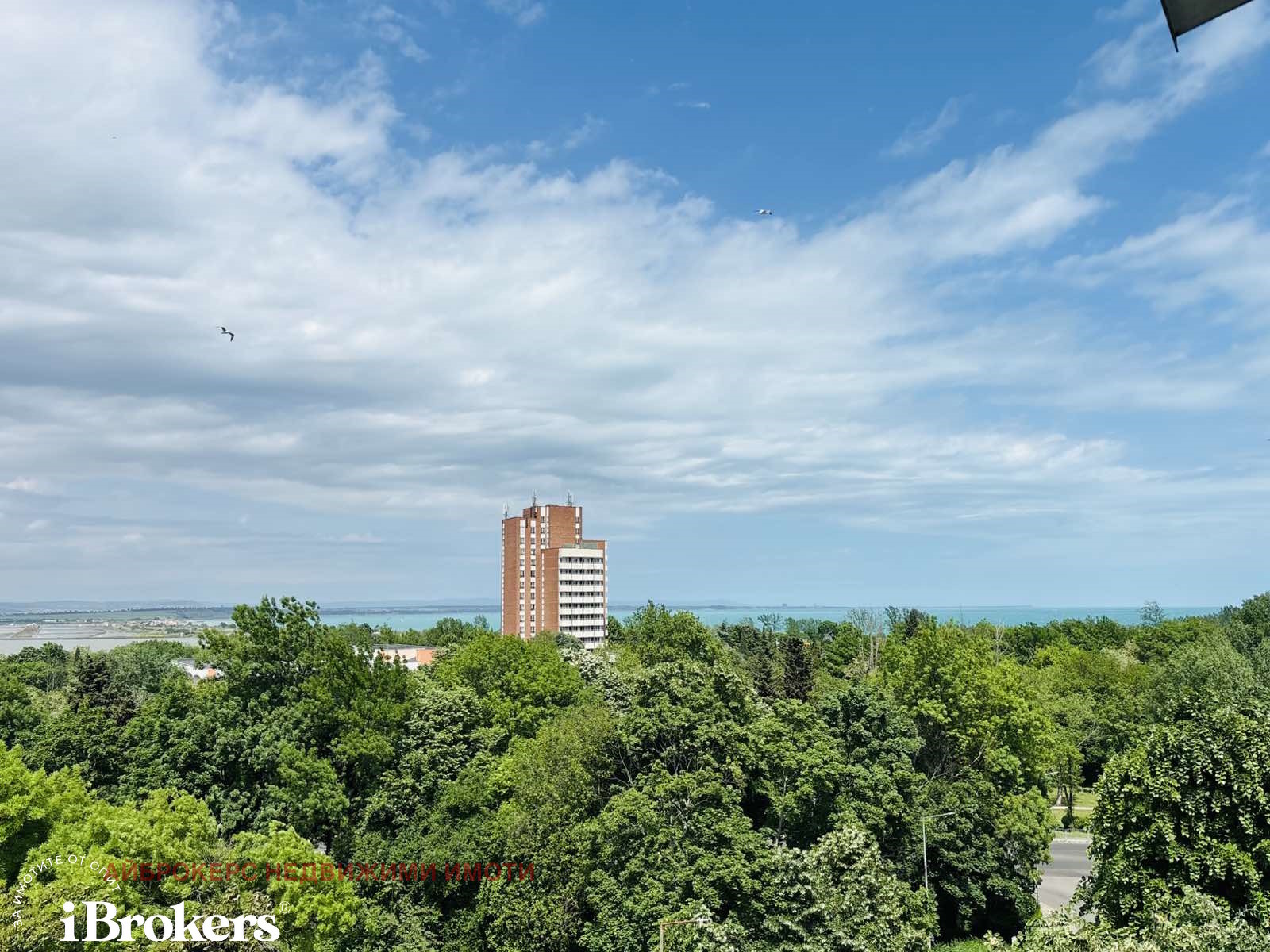���� ��� ���� 3-����� | Imot.bg � ����������� 11