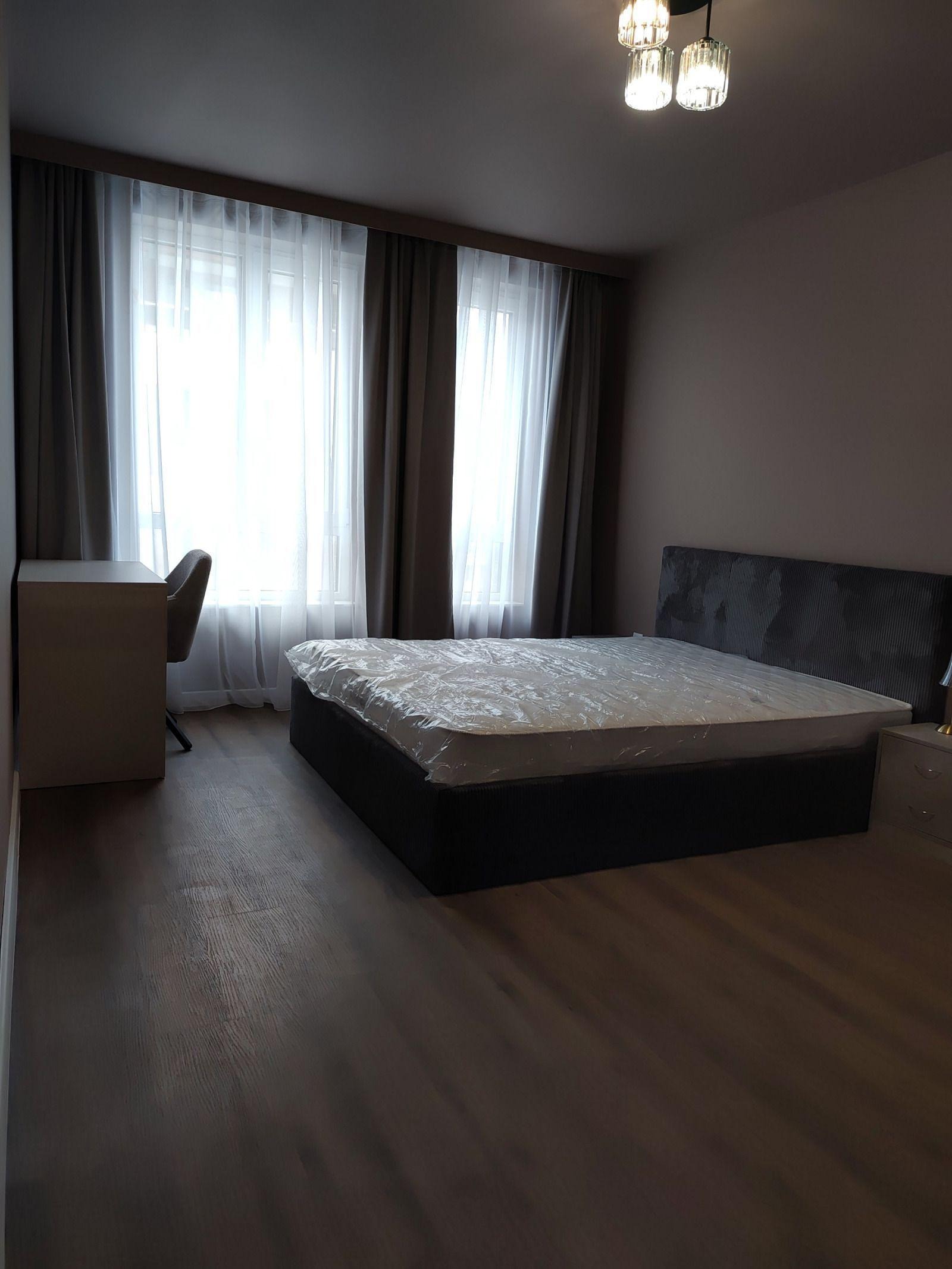 ���� ��� ���� 4-����� | Imot.bg � ����������� 6