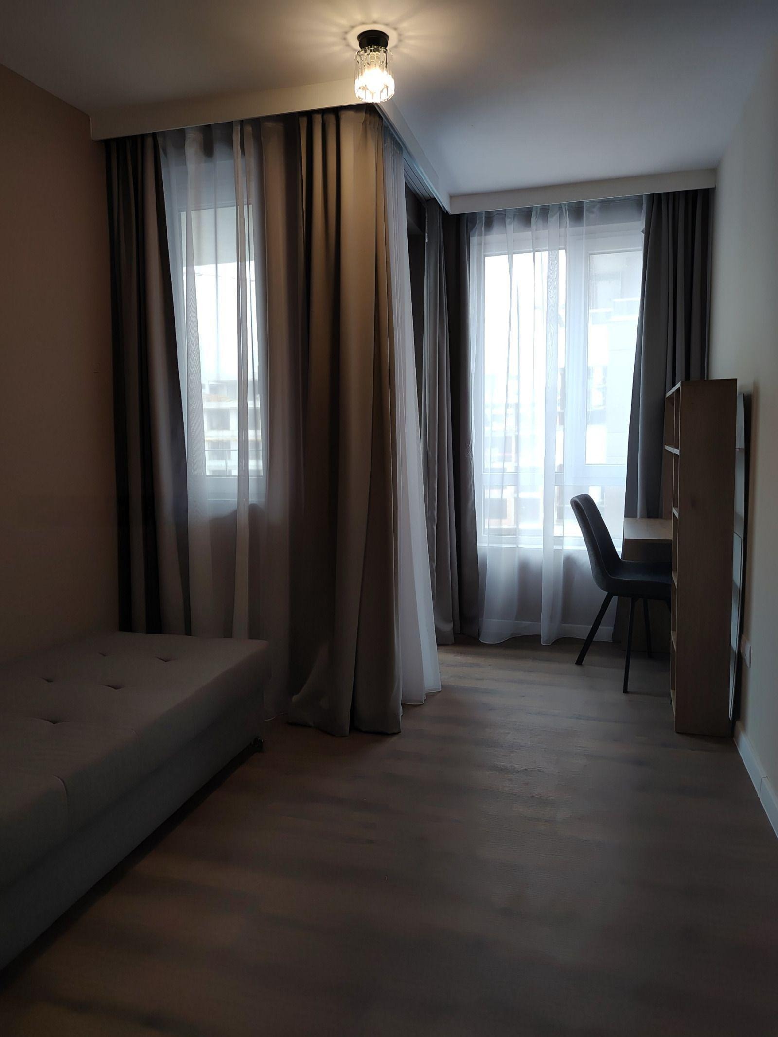 ���� ��� ���� 4-����� | Imot.bg � ����������� 8