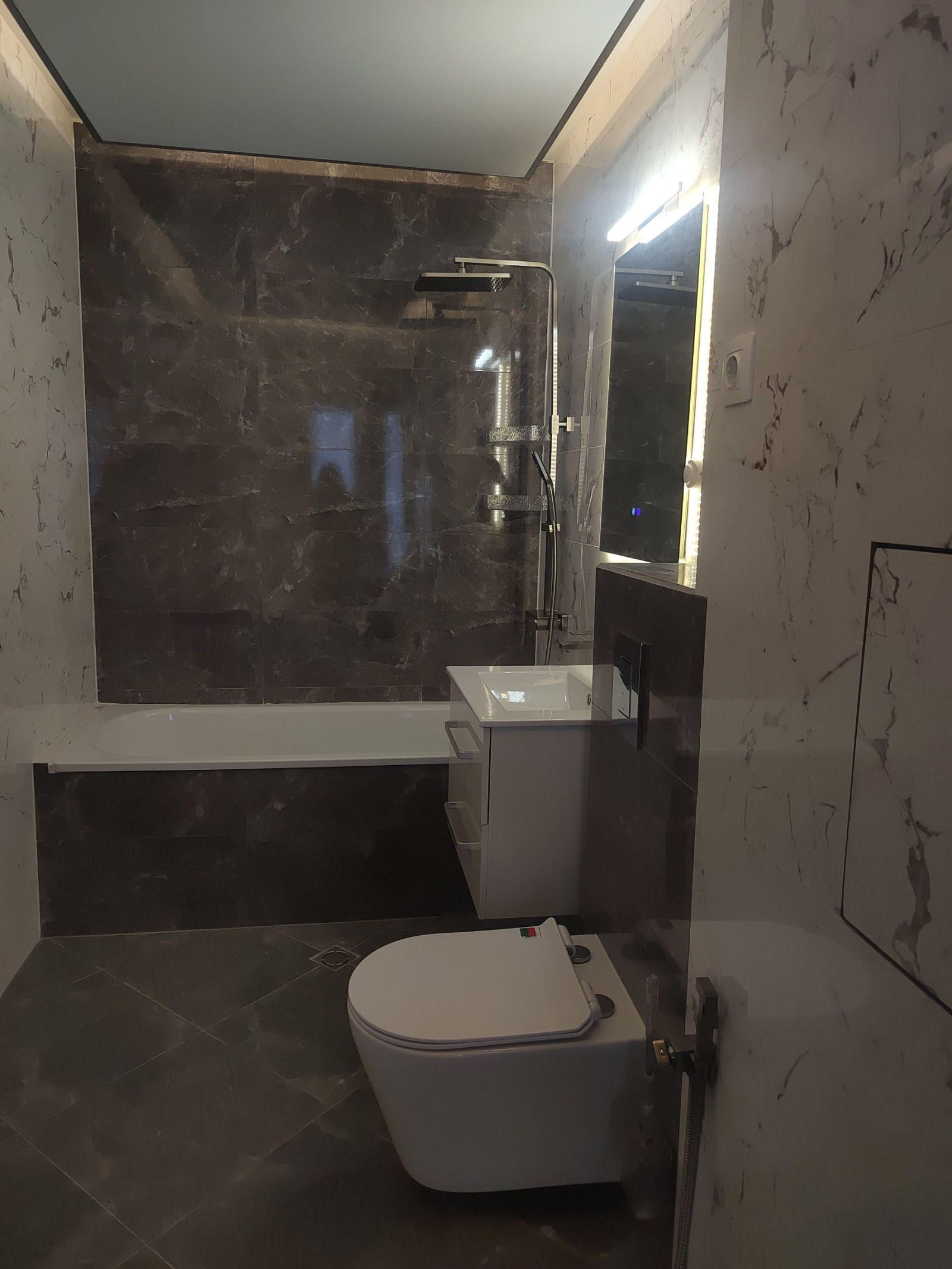 ���� ��� ���� 4-����� | Imot.bg � ����������� 9