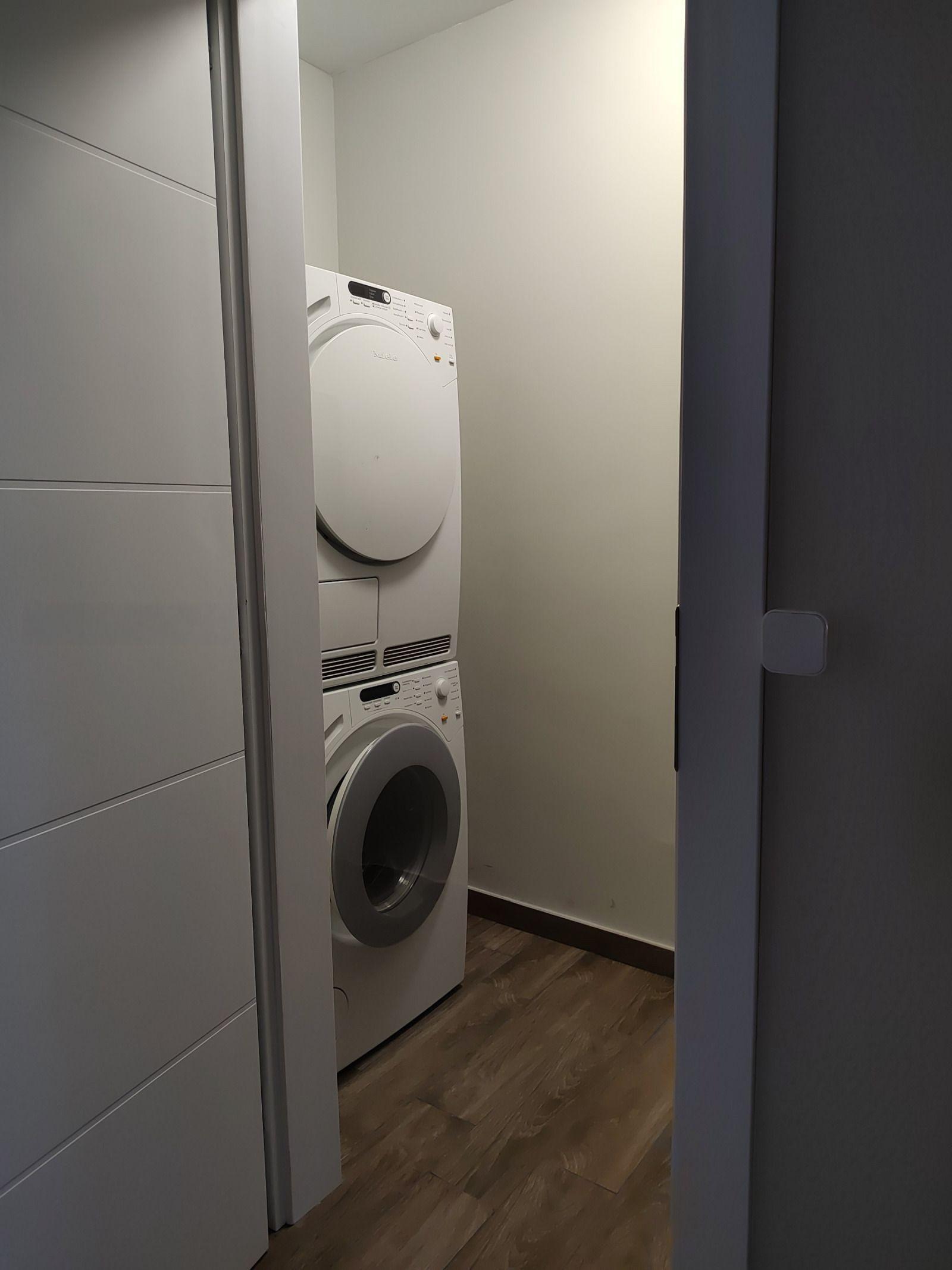 ���� ��� ���� 4-����� | Imot.bg � ����������� 12