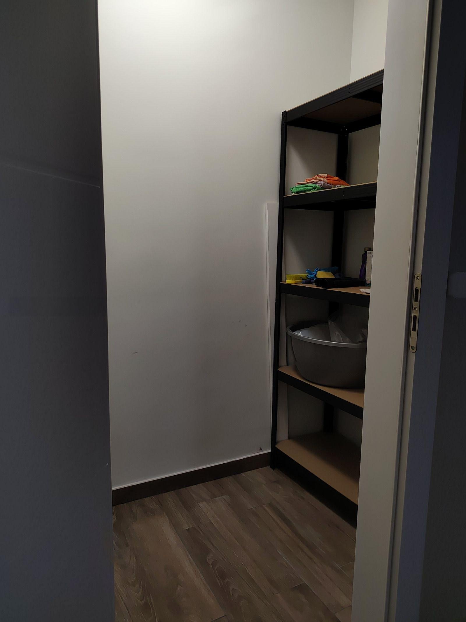 ���� ��� ���� 4-����� | Imot.bg � ����������� 13