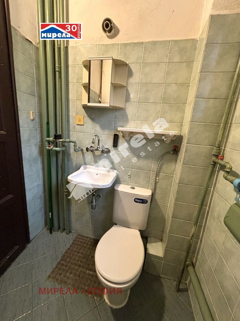 Дава под Наем ОФИС | Imot.bg — изображение 7