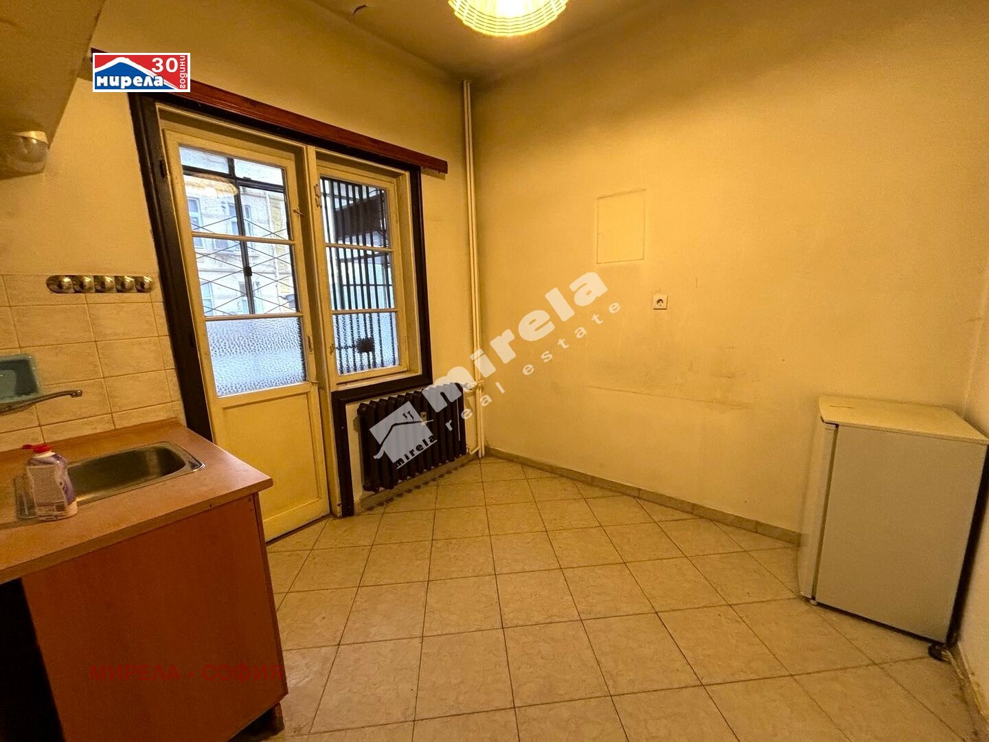 Дава под Наем ОФИС | Imot.bg — изображение 6