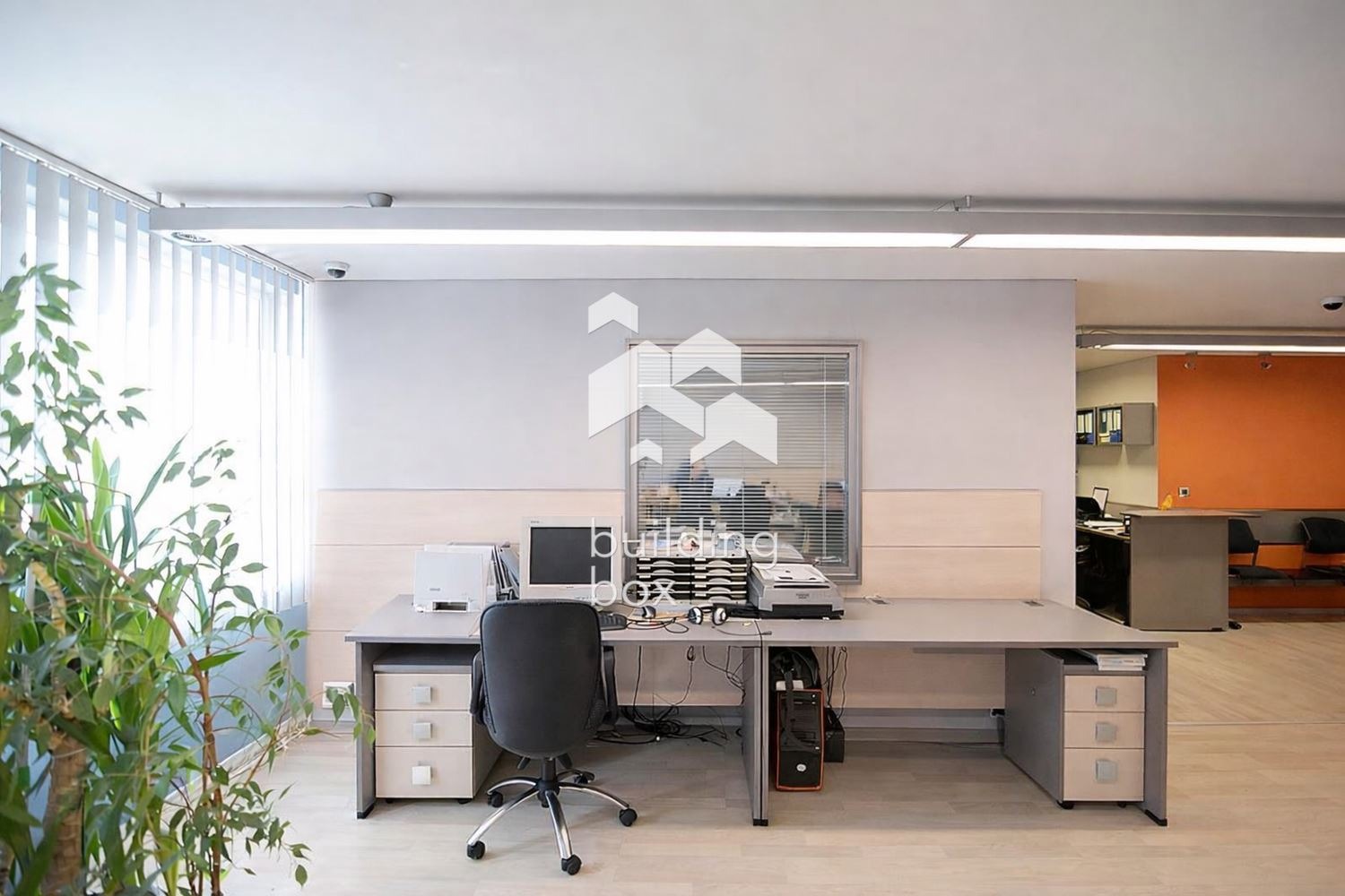 ���� ��� ���� ���� | Imot.bg � ����������� 8