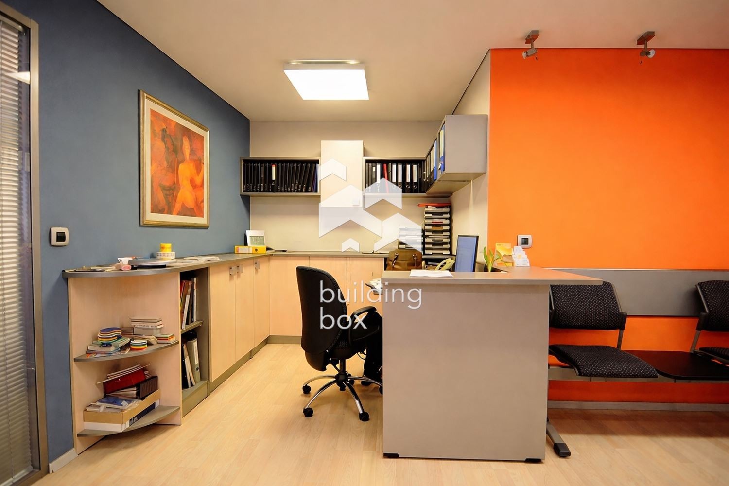 ���� ��� ���� ���� | Imot.bg � ����������� 2