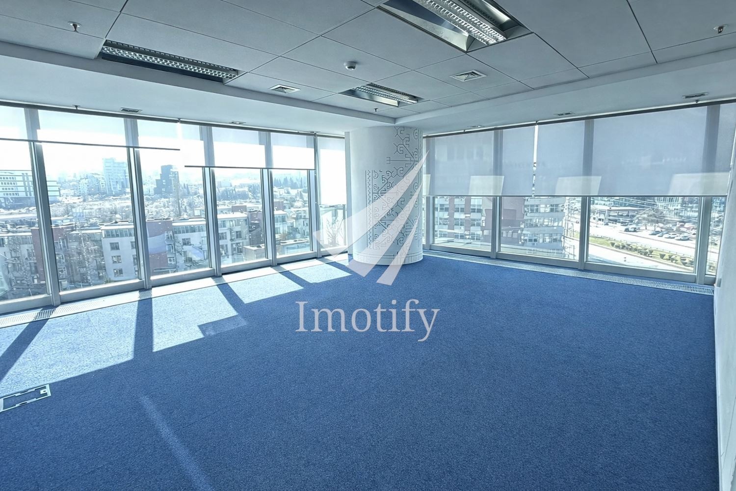 ���� ��� ���� ���� | Imot.bg � ����������� 3