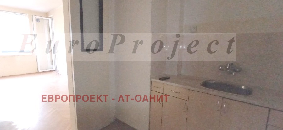 ���� ��� ���� ���� | Imot.bg � ����������� 7