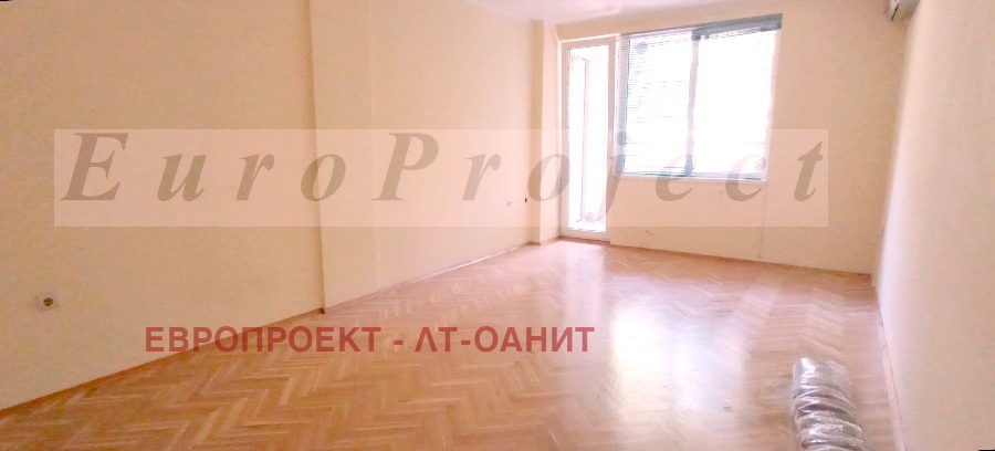 ���� ��� ���� ���� | Imot.bg � ����������� 5