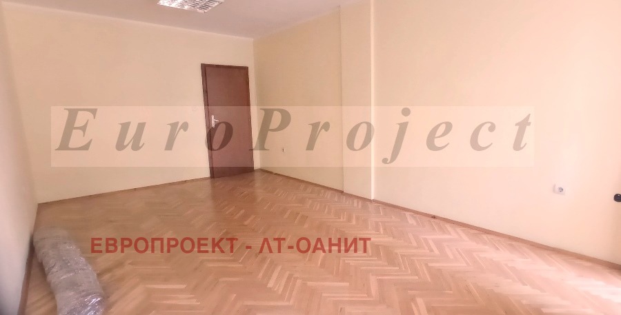 ���� ��� ���� ���� | Imot.bg � ����������� 4