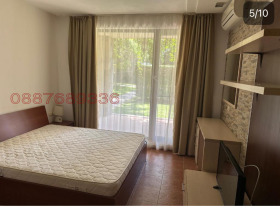 ���� ��� ���� 1-����� | Imot.bg � ����� ������ 5