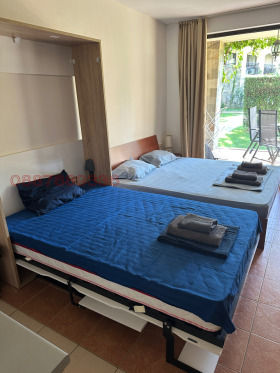 ���� ��� ���� 1-����� | Imot.bg � ����� ������ 7