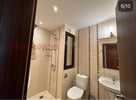 ���� ��� ���� 1-����� | Imot.bg � ����� ������ 10