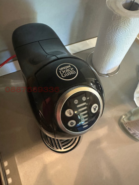 ���� ��� ���� 1-����� | Imot.bg � ����� ������ 17