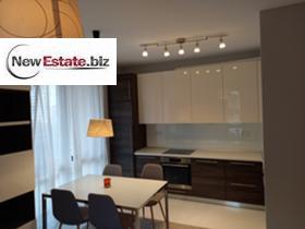 ���� ��� ���� 2-����� | Imot.bg � ����� ������ 16