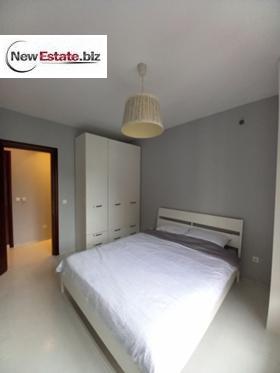 ���� ��� ���� 2-����� | Imot.bg � ����� ������ 15
