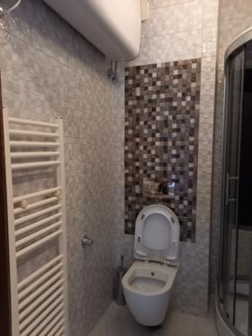 ���� ��� ���� 2-����� | Imot.bg � ����� ������ 9