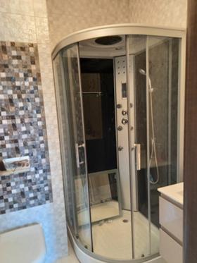 ���� ��� ���� 2-����� | Imot.bg � ����� ������ 10
