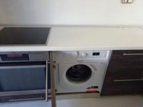 ���� ��� ���� 2-����� | Imot.bg � ����� ������ 4