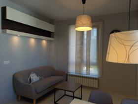 ���� ��� ���� 2-����� | Imot.bg � ����� ������ 8