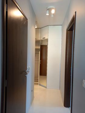 ���� ��� ���� 2-����� | Imot.bg � ����� ������ 11