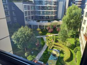 ���� ��� ���� 2-����� | Imot.bg � ����� ������ 12