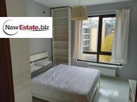 ���� ��� ���� 2-����� | Imot.bg � ����� ������ 14