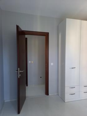 ���� ��� ���� 2-����� | Imot.bg � ����� ������ 13