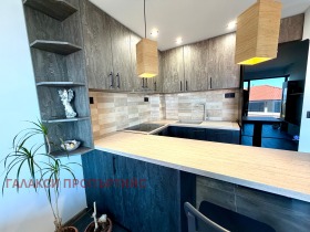 ����� ���� ��� ���� 2-�����,���� �����, ���������>