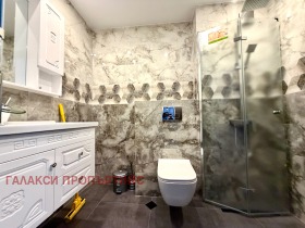 ���� ��� ���� 2-����� | Imot.bg � ����� ������ 8