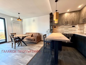 ����� ���� ��� ���� 2-�����,���� �����, ���������