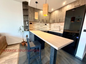 ����� ���� ��� ���� 2-�����,���� �����, ���������