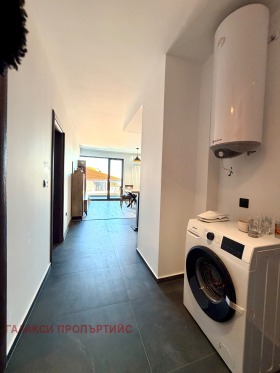 ���� ��� ���� 2-����� | Imot.bg � ����� ������ 5