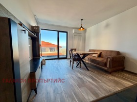 ����� ���� ��� ���� 2-�����,���� �����, ���������