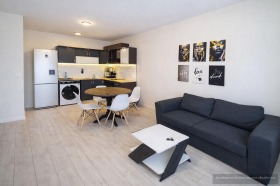 ���� ��� ���� 2-����� | Imot.bg � ����� ������ 2