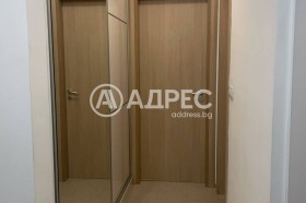 ���� ��� ���� 2-����� | Imot.bg � ����� ������ 6