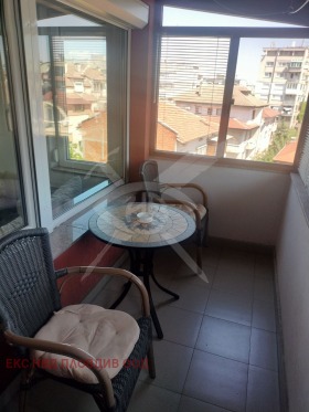 ���� ��� ���� 2-����� | Imot.bg � ����� ������ 8