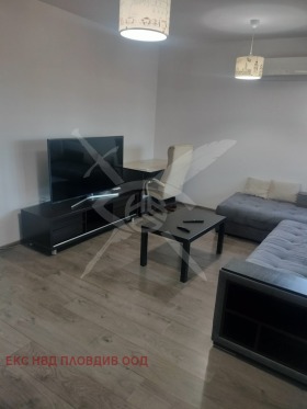 ���� ��� ���� 2-����� | Imot.bg � ����� ������ 4