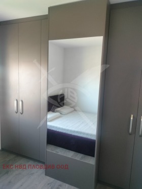 ���� ��� ���� 2-����� | Imot.bg � ����� ������ 5