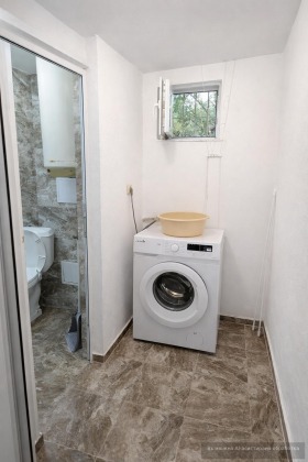 ���� ��� ���� 2-����� | Imot.bg � ����� ������ 6