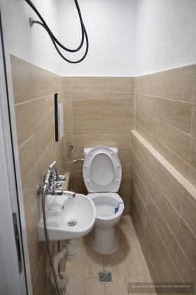 ���� ��� ���� 2-����� | Imot.bg � ����� ������ 5