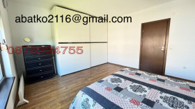 Дава под наем 3-СТАЕН, гр. Варна, к.к. Св.Св. Константин и Елена, снимка 7