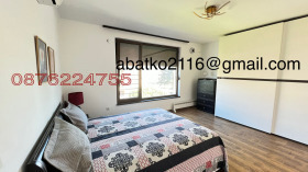 Дава под наем 3-СТАЕН, гр. Варна, к.к. Св.Св. Константин и Елена, снимка 6