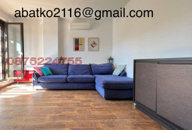 Дава под наем 3-СТАЕН, гр. Варна, к.к. Св.Св. Константин и Елена, снимка 1