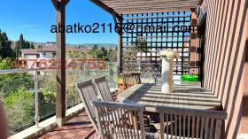 Дава под наем 3-СТАЕН, гр. Варна, к.к. Св.Св. Константин и Елена, снимка 4