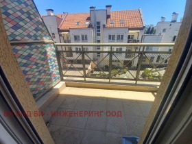    3- | Imot.bg    8